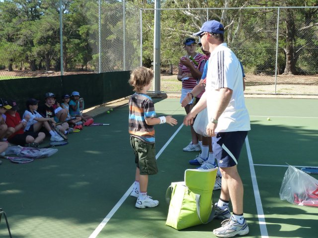 P1010104 [1600x1200]